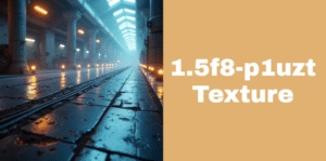 1.5f8-p1uzt texture Hidden Code Appears to Unlock Unseen Digital Secrets