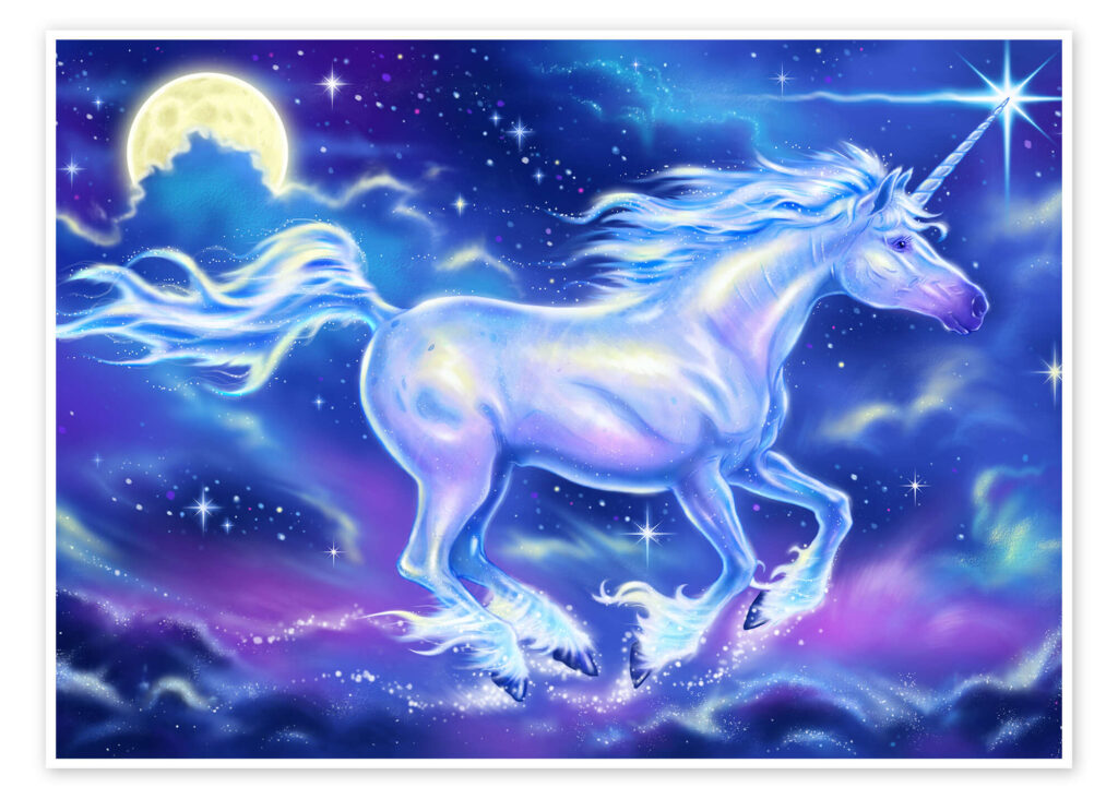 Unicorndelight88 mystery that keeps puzzling users searching for hidden meanings online