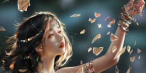 dnoga1b2c3d4 and Its Role in Modern Digital Identity Systems