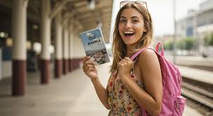 Easy Traveling cwbiancavoyage Reveals Hidden Tips for Unforgettable Journeys